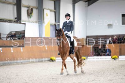 0025-114713-KlasseLTrense-Herbst25