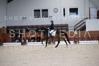 0025-250607-091103-KlasseA2