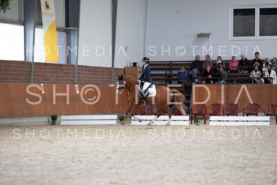 0025-250607-133450-KlasseL182