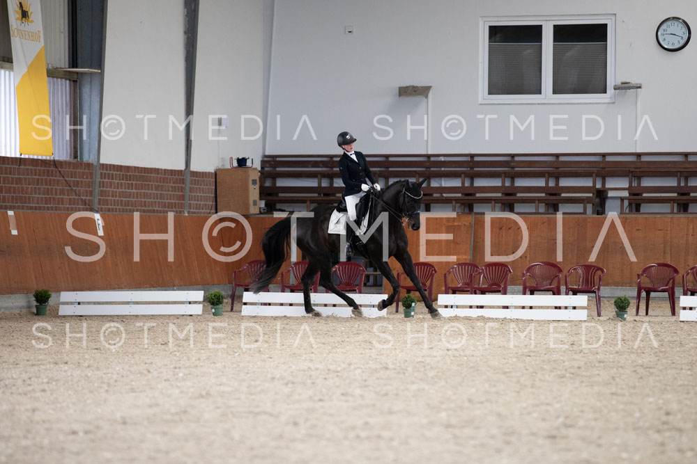 0025-250608-092445-KlasseLKandare