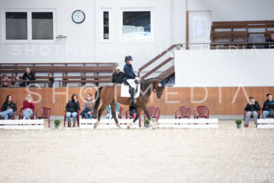 0025-250608-110945-KlasseE