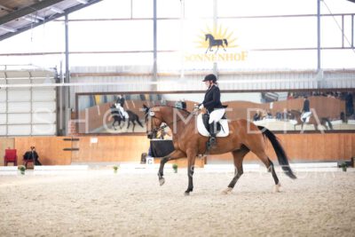 0025-250608-121739-KlasseA1