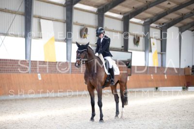 0025-250608-141439-KlasseL171