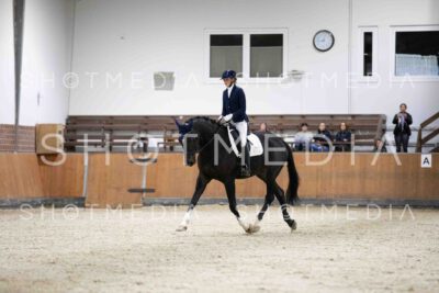 0025-251004-091149-KlasseA-Herbst25