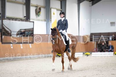 0026-114713-KlasseLTrense-Herbst25