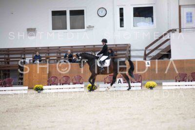 0026-121319-KlasseLKandare-Herbst25