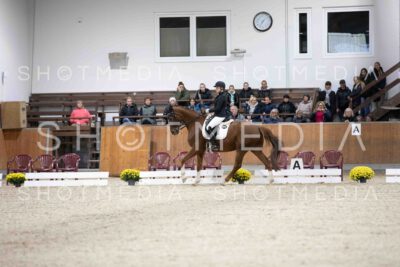 0026-134348-KlasseM-Herbst25