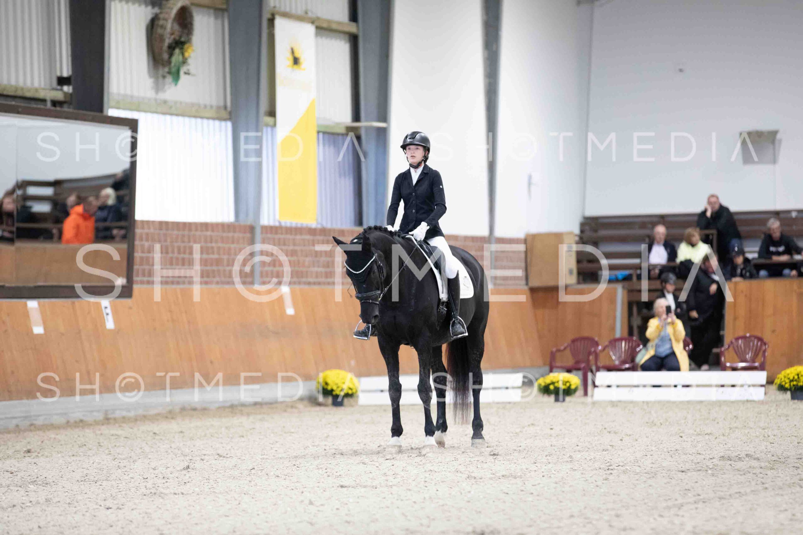 0026-154612-Dressurreiter-Herbst25