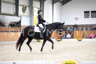 0026-165949-KlasseE-Herbst25