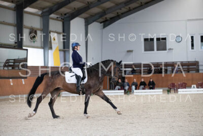 0026-250607-091110-KlasseA2