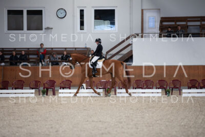 0026-250607-111823-KlasseL181