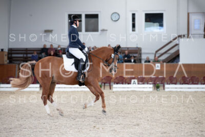 0026-250607-133458-KlasseL182