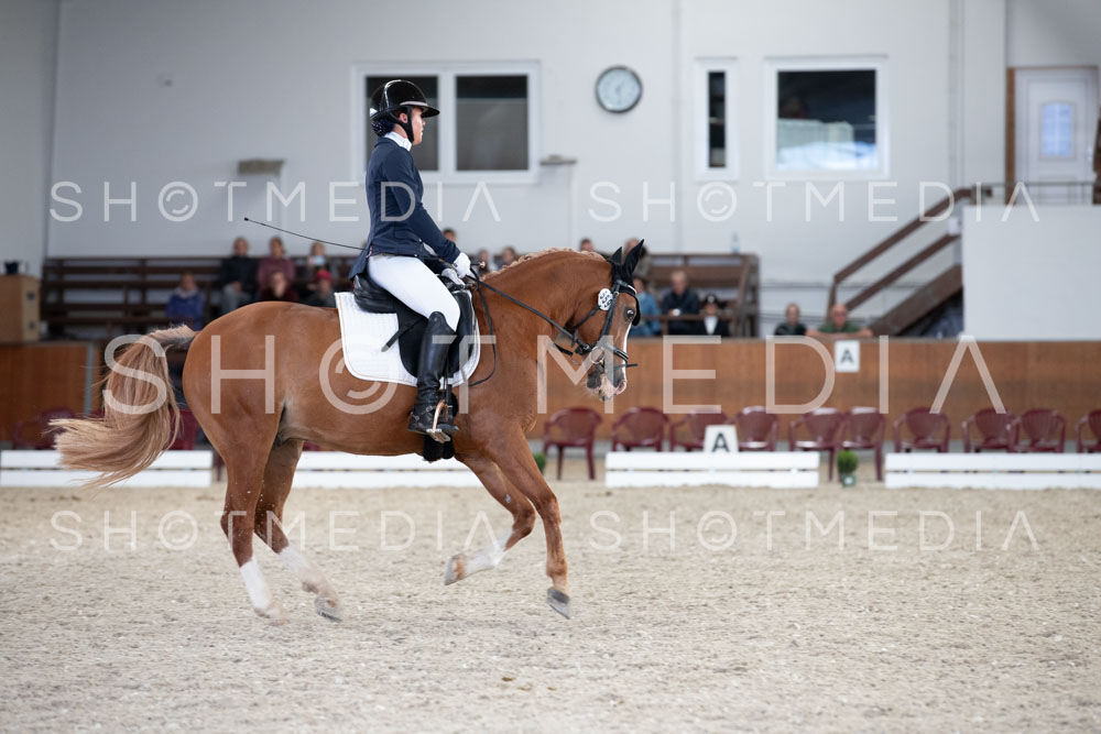 0026-250607-133458-KlasseL182