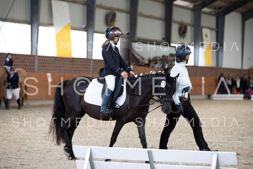 0026-250607-153550-Fuehrzuegel