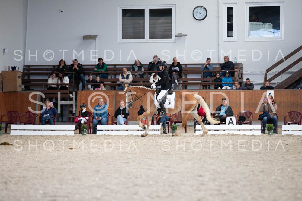 0026-250607-165431-DressurreiterWB