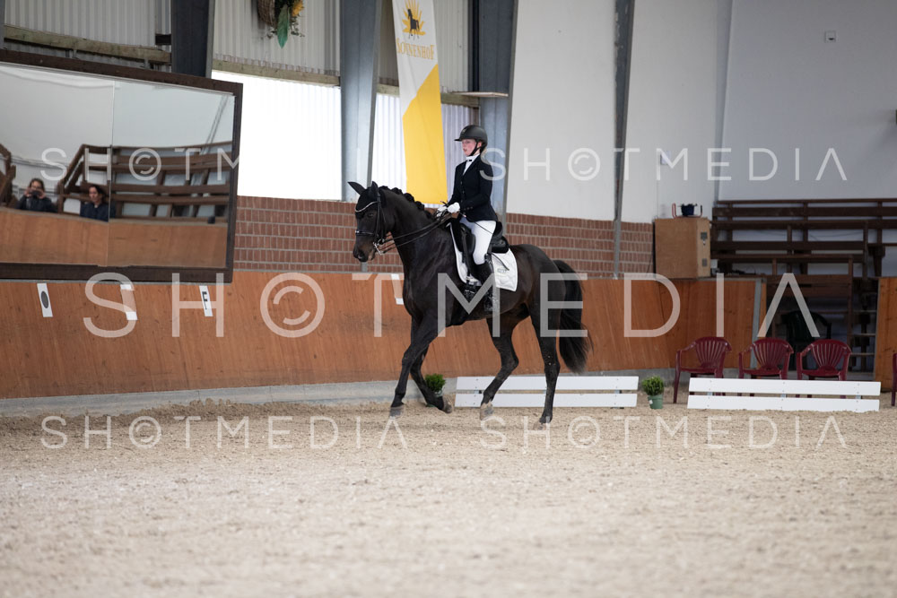 0026-250608-092449-KlasseLKandare