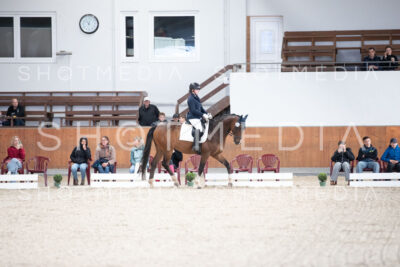 0026-250608-110945-KlasseE