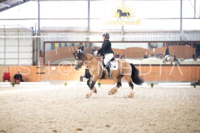 0026-250608-121742-KlasseA1