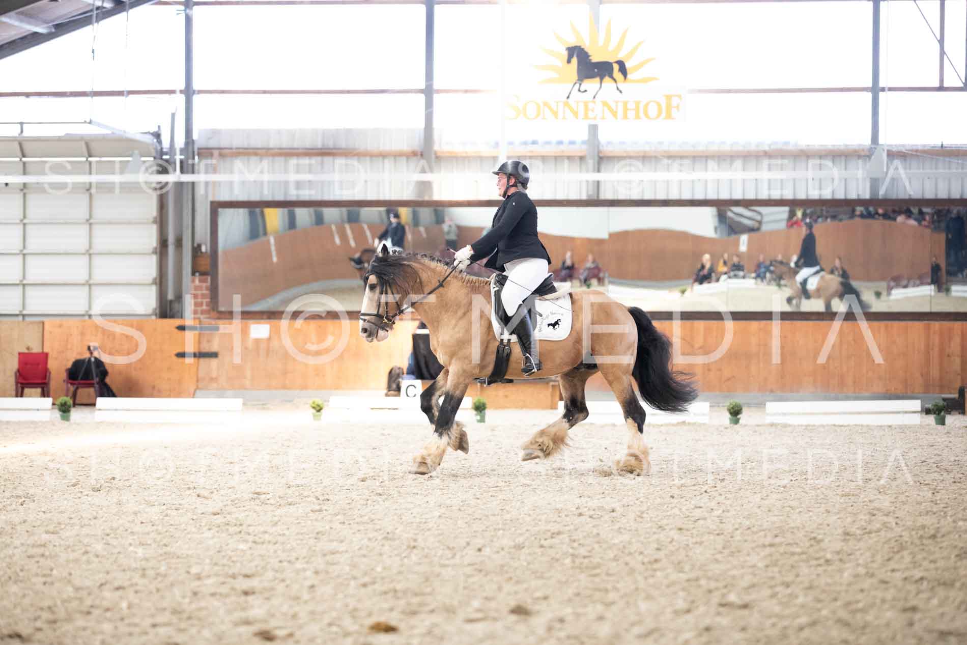 0026-250608-121742-KlasseA1