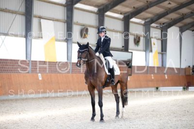 0026-250608-141439-KlasseL171