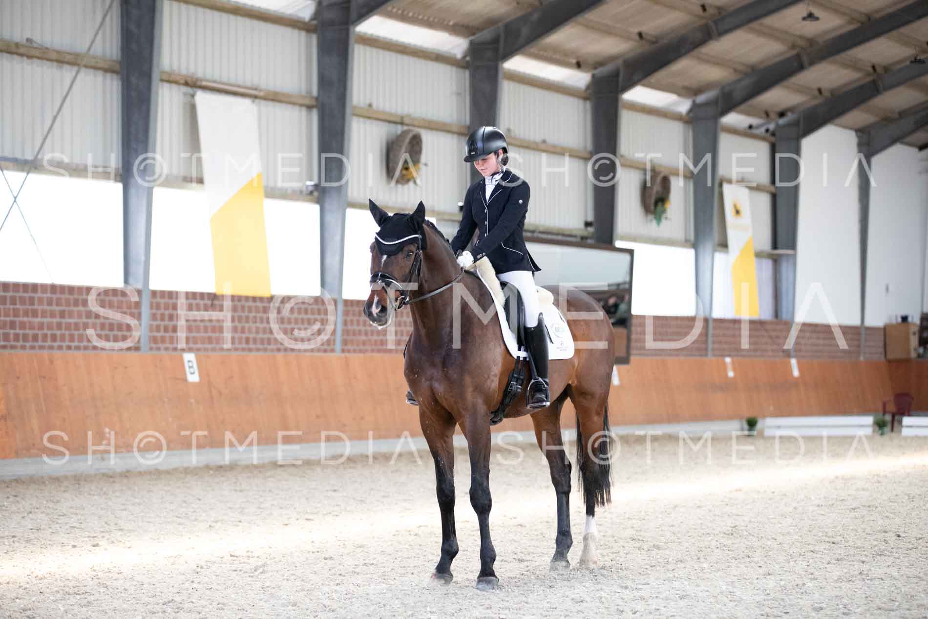 0026-250608-141439-KlasseL171