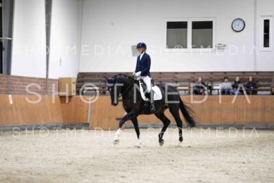 0026-251004-091149-KlasseA-Herbst25