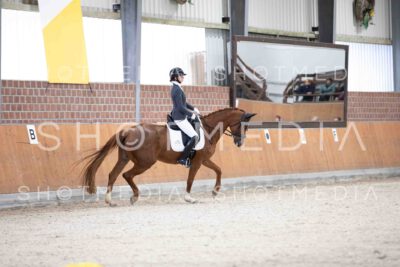 0027-114723-KlasseLTrense-Herbst25