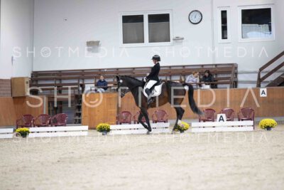 0027-121320-KlasseLKandare-Herbst25