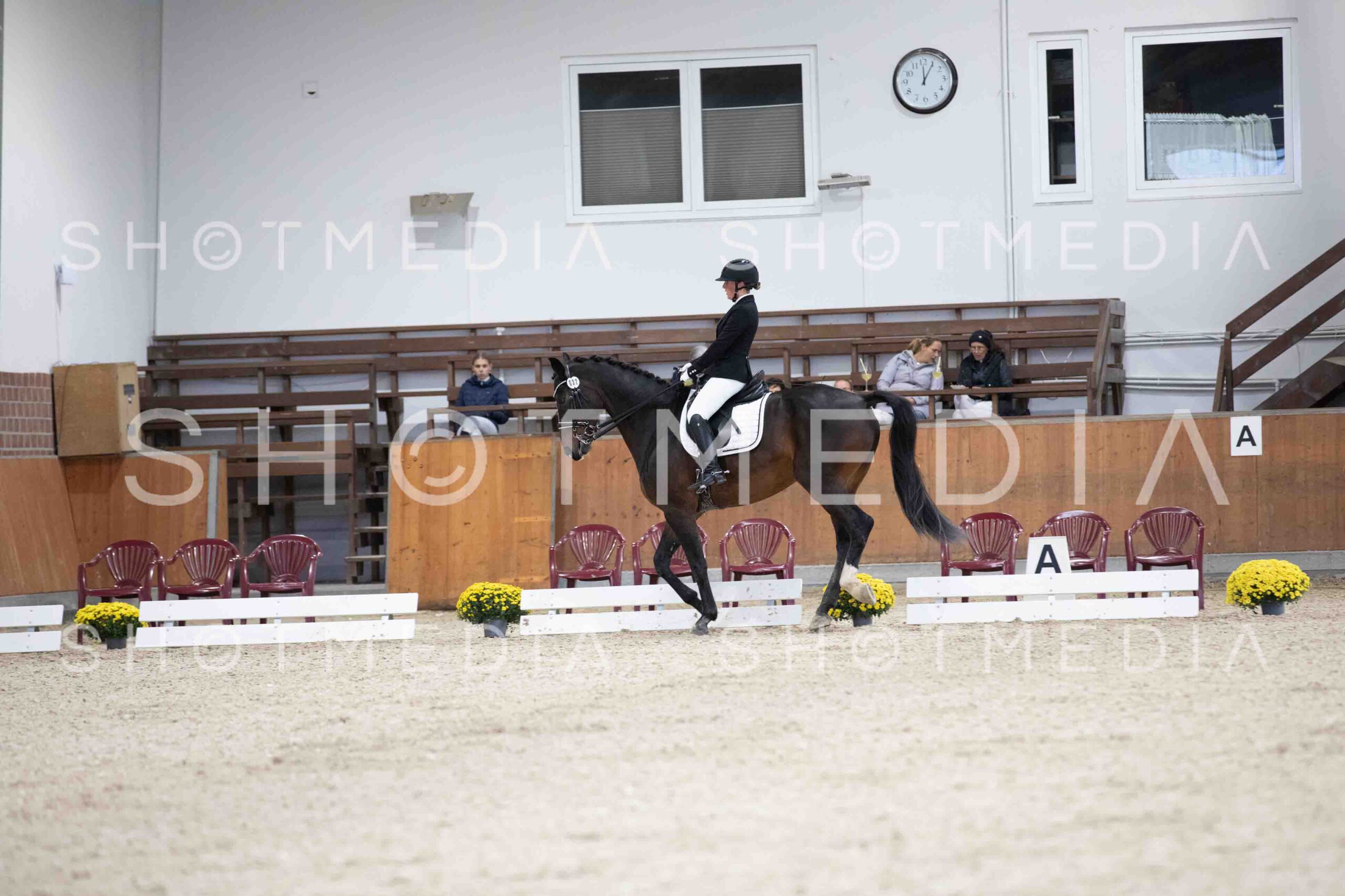 0027-121320-KlasseLKandare-Herbst25