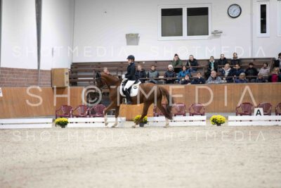 0027-134348-KlasseM-Herbst25