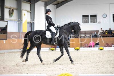 0027-165952-KlasseE-Herbst25