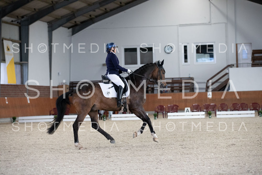 0027-250607-091111-KlasseA2