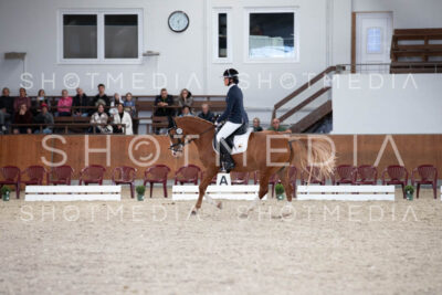 0027-250607-133503-KlasseL182