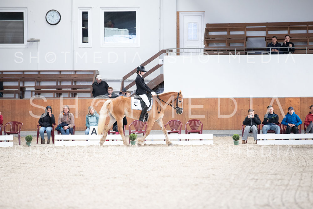 0027-250608-110948-KlasseE