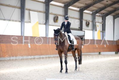 0027-250608-141442-KlasseL171