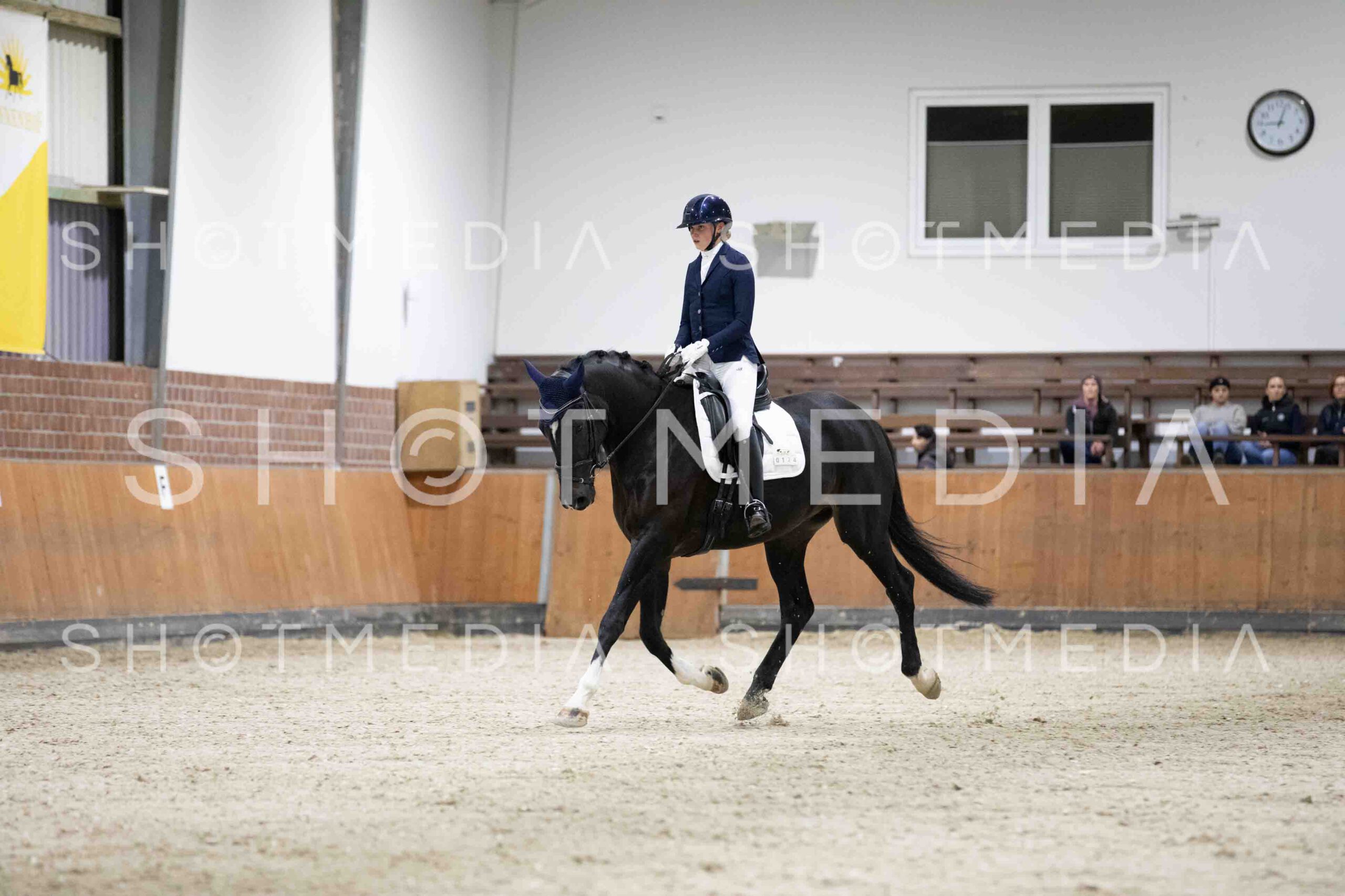 0027-251004-091149-KlasseA-Herbst25