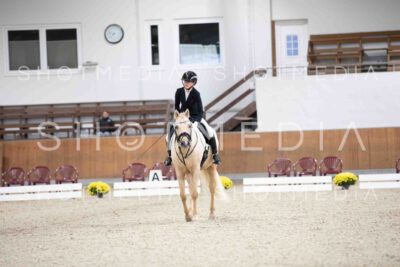 0028-094629-KlasseA5-Herbst25