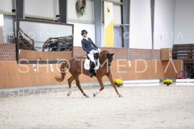 0028-114724-KlasseLTrense-Herbst25