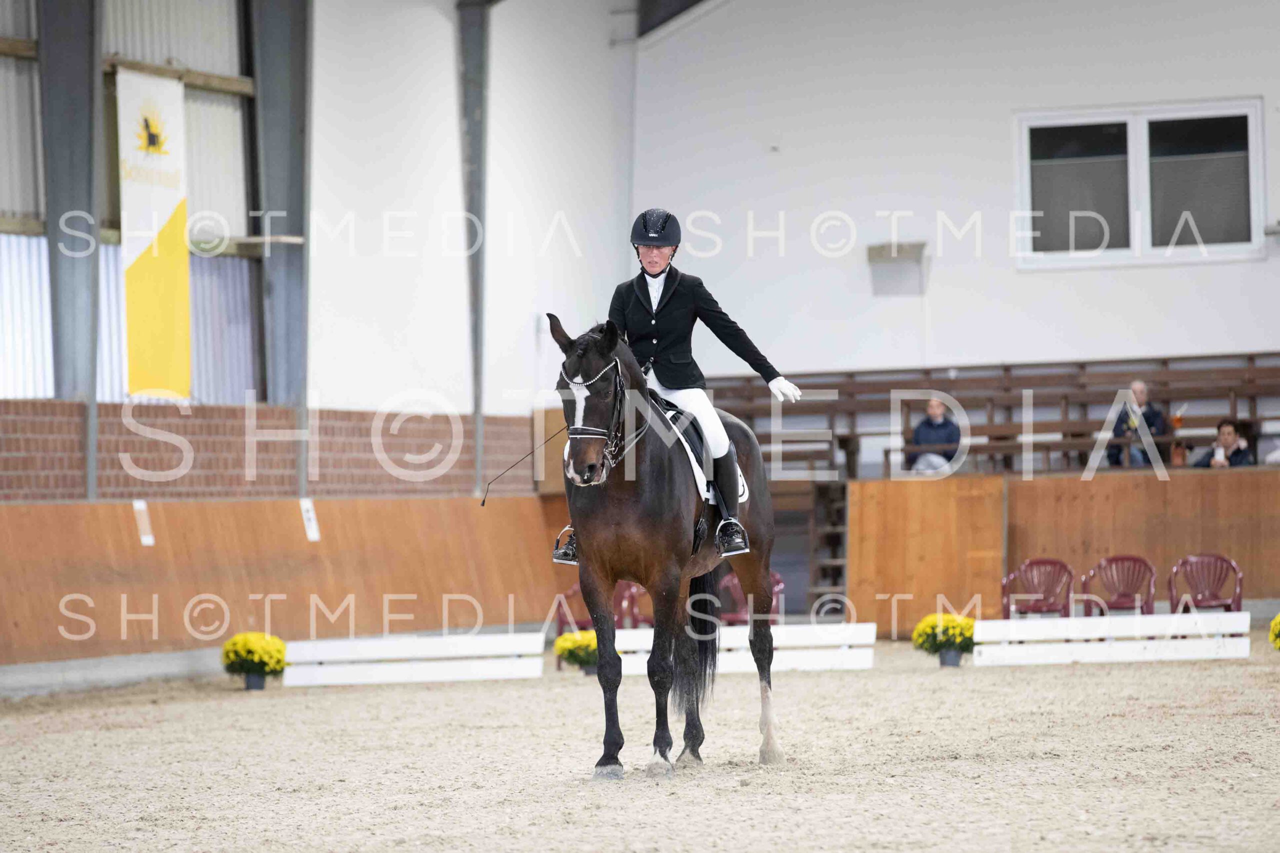 0028-121453-KlasseLKandare-Herbst25