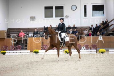 0028-134423-KlasseM-Herbst25