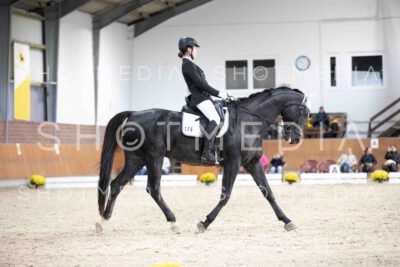 0028-165952-KlasseE-Herbst25