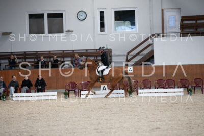 0028-250607-091118-KlasseA2