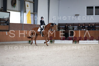 0028-250607-111829-KlasseL181