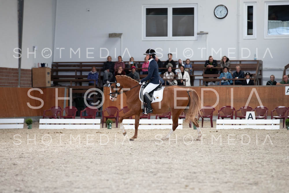 0028-250607-133503-KlasseL182