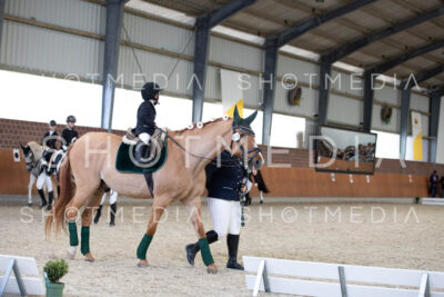 0028-250607-153605-Fuehrzuegel