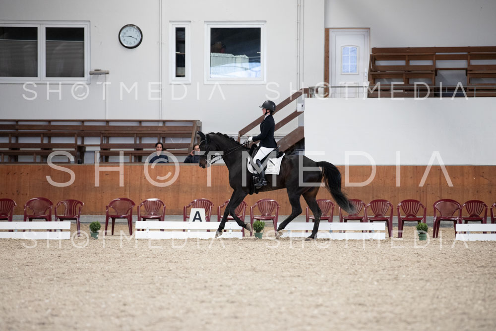 0028-250608-092510-KlasseLKandare