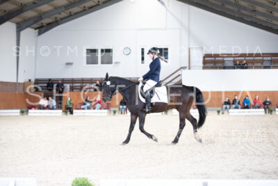 0028-250608-110954-KlasseE