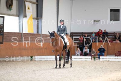 0028-250608-122126-KlasseA1