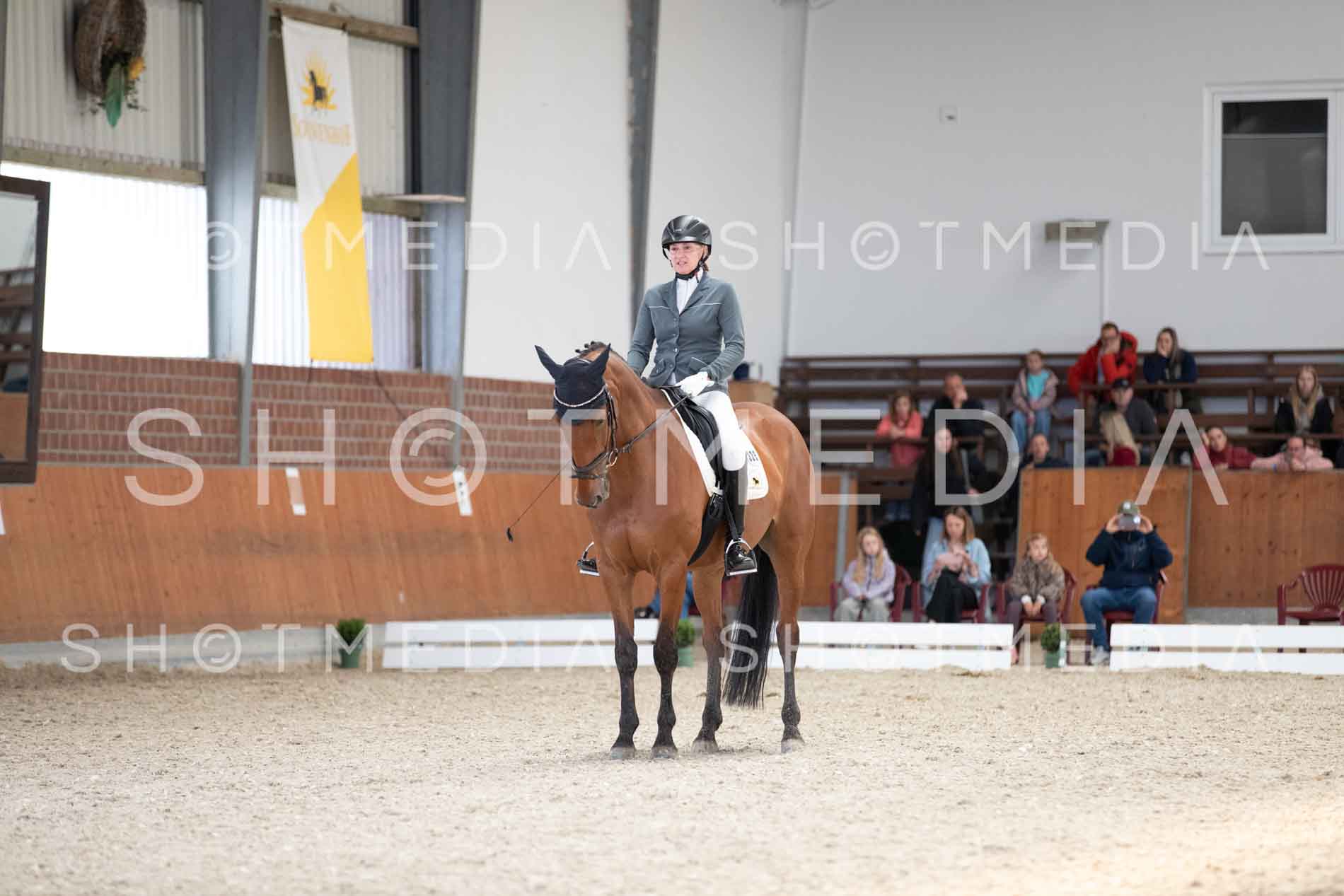 0028-250608-122126-KlasseA1