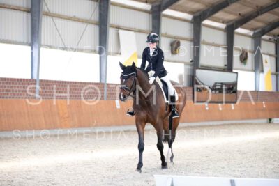 0028-250608-141444-KlasseL171